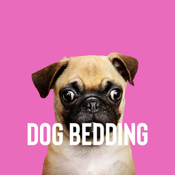 Dog Bedding