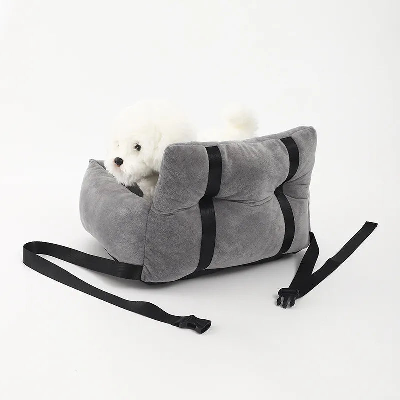 Pet Car Travel Seat