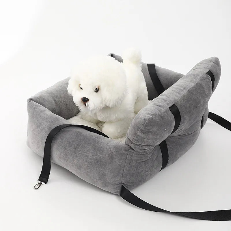 Pet Car Travel Seat