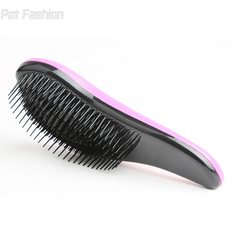 Pet Stress Relief Massage Comb